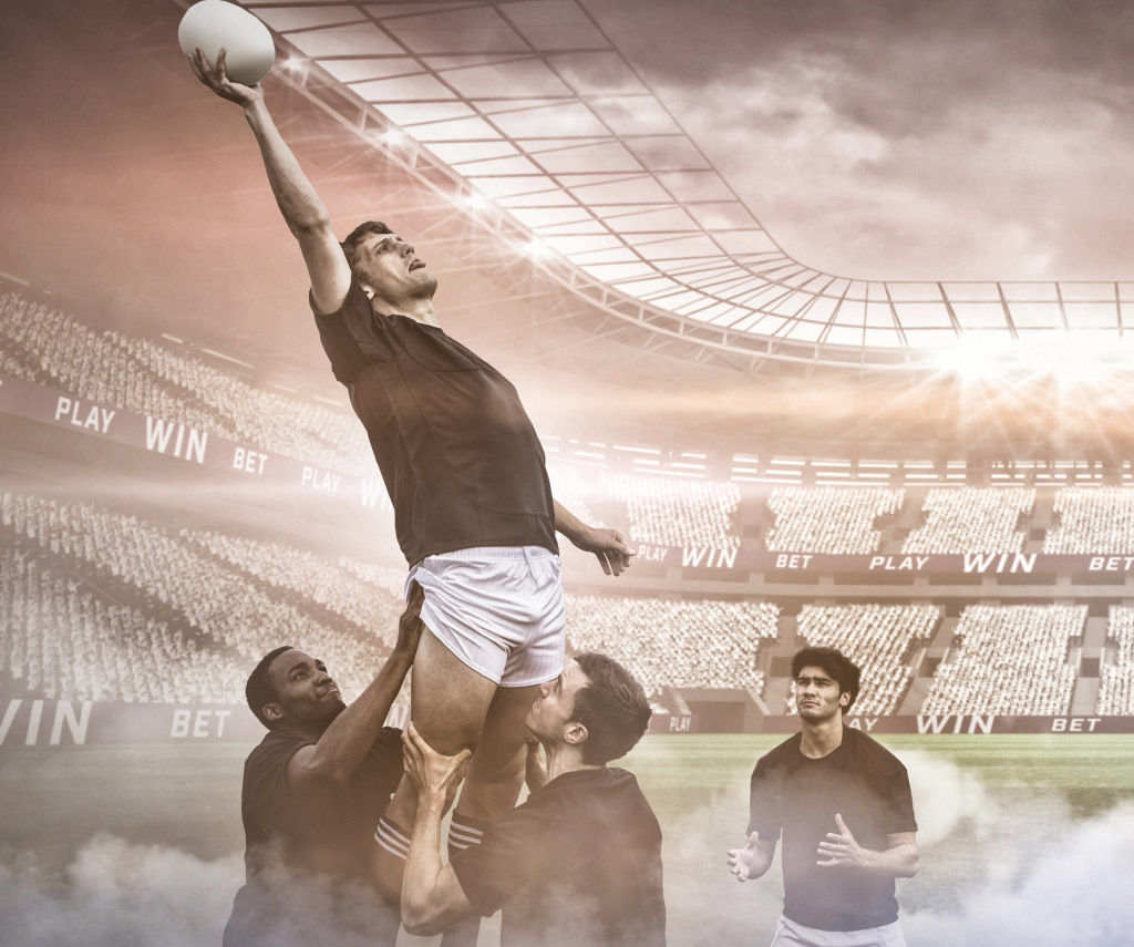 Professionnels liberaux